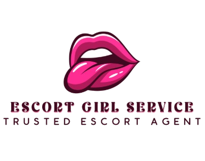 Escort Girl Services